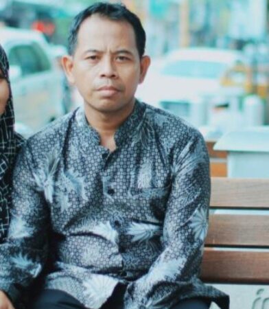 Kesehatan